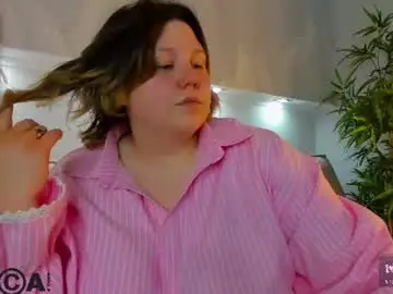 Chaturbate Live Sex of rutholiver