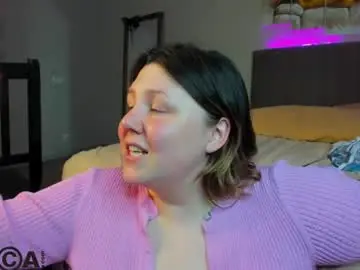 Chaturbate Live Porn of rutholiver