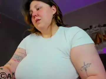 Chaturbate Sex Cam of rutholiver