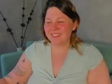 Chaturbate Adult Webcams of rutholiver
