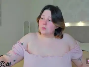 Chaturbate Sex Cam of rutholiver