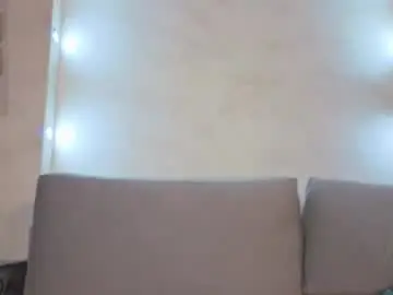 Chaturbate Watch Live Sex Cams of rutholiver