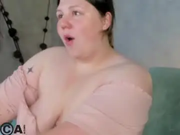 Chaturbate Sex Chat of rutholiver