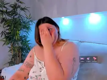 Chaturbate Free Porn Cam of rutholiver
