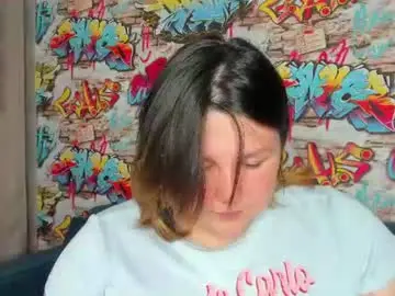 Chaturbate Live Porn of rutholiver