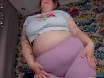 Chaturbate Live Porn of rutholiver