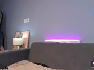 Chaturbate Adult Webcam of rutholiver