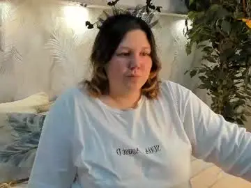 Chaturbate Free Live Porn of rutholiver