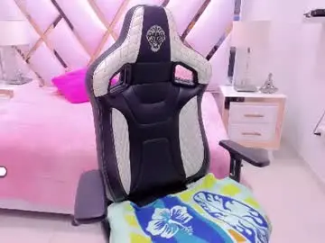 Chaturbate Free Live Porn of sara__brunette
