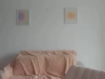 Chaturbate Private Sex Chat of sarasmith19
