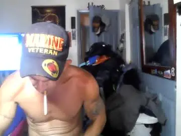 Chaturbate Best Webcam of scoobydueingu69