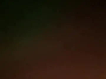 Chaturbate Best live sex cam show of sexy_socrates