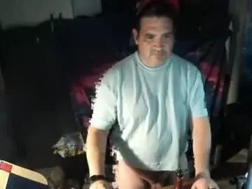 Chaturbate Free Porn Cam of sexymenswearexpert