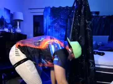 Chaturbate Sex Chat of sexymenswearexpert