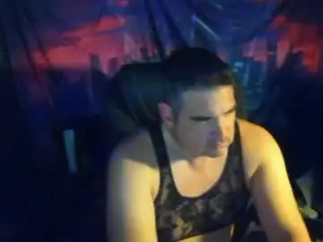 Chaturbate Adult Webcams of sexymenswearexpert