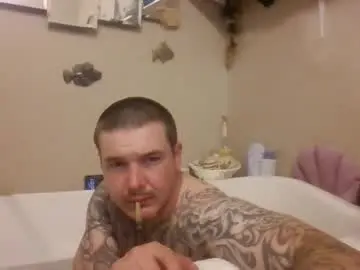 Chaturbate Adult Video Chat of sicksidemonster