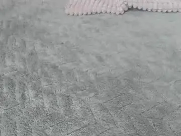 Chaturbate Best Webcam of single_fox_4u