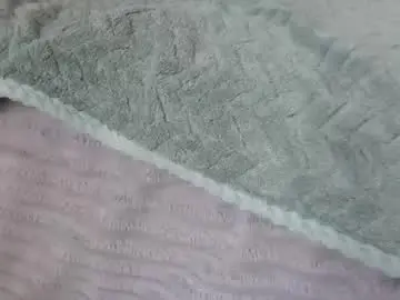 Chaturbate Sex Chat of single_fox_4u