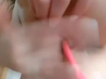 Chaturbate Sex Cam of single_fox_4u