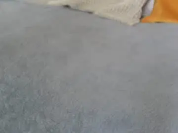 Chaturbate Best live sex cam show of single_fox_4u