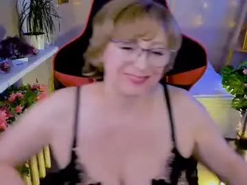 Chaturbate Sex Chat of sugarvi