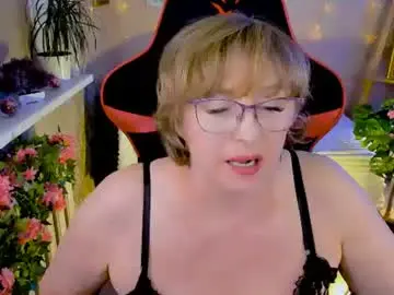 Chaturbate Live Sex of sugarvi