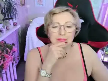 Chaturbate Best live sex cam show of sugarvi