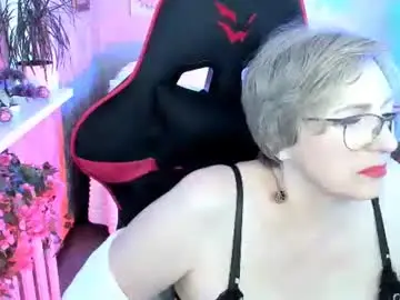 Chaturbate Adult Webcam of sugarvi