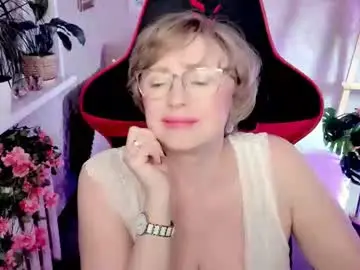 Chaturbate Watch Live Sex Cams of sugarvi