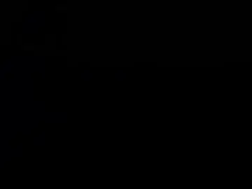 Chaturbate Nude Webcam of the_goodfellas