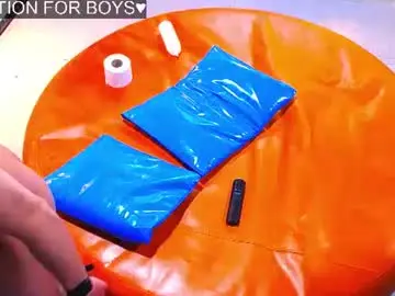 Chaturbate Free Live Porn of the_goodfellas