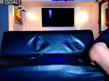 Chaturbate Watch Live Sex Cams of the_goodfellas