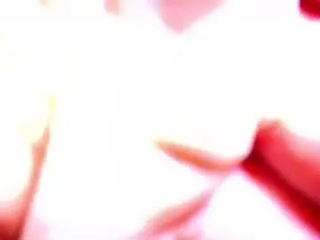 Chaturbate Free Live Porn of the_goodfellas