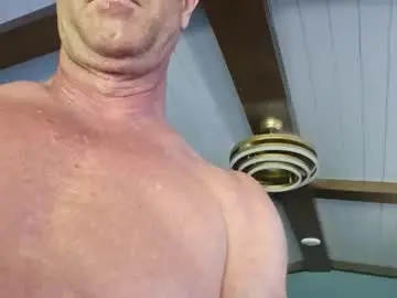 Chaturbate Watch Live Sex Cams of trojanswingers