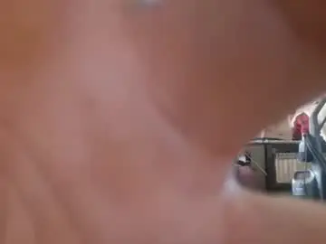 Chaturbate Free Porn Cam of twest84