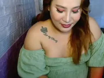 Chaturbate Sex Chat of uramazingbomshel