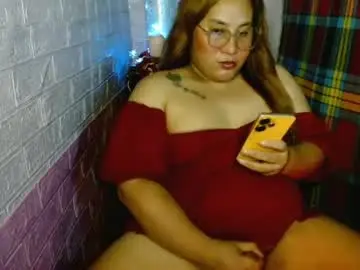 Chaturbate Watch Live Sex Cams of uramazingbomshel