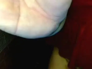 Chaturbate Best Webcam of uramazingbomshel