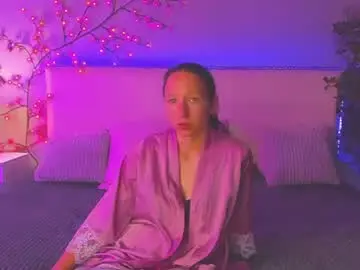 Chaturbate Free Porn Cam of vanessasimss