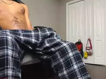 Chaturbate Free Live Porn of voodoodxck