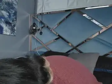 Chaturbate Watch Live Sex Cams of aetternum_