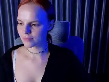 Chaturbate Live Sex of agatamooon