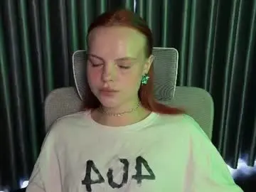 Chaturbate Best live sex cam show of agatamooon