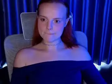 Chaturbate Private Sex Chat of agatamooon