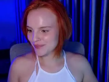 Chaturbate Free Live Porn of agatamooon