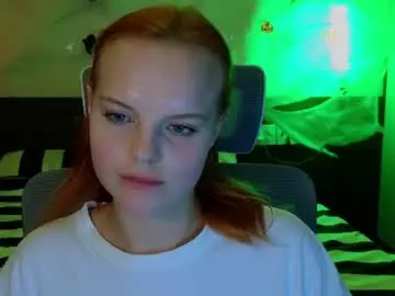 Chaturbate Live Porn of agatamooon