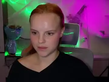 Chaturbate Adult Video Chat of agatamooon