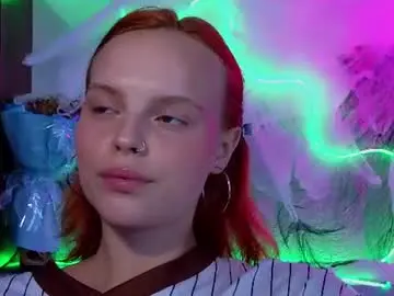 Chaturbate Best Webcam of agatamooon