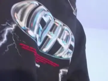 Chaturbate Adult Video Chat of agathauwuart