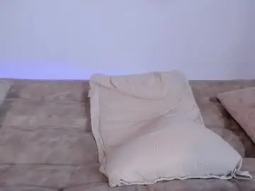 Chaturbate Sex Chat of agathauwuart